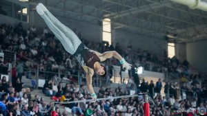 serie a1 sfe03575a copia copia simone ferraro ph